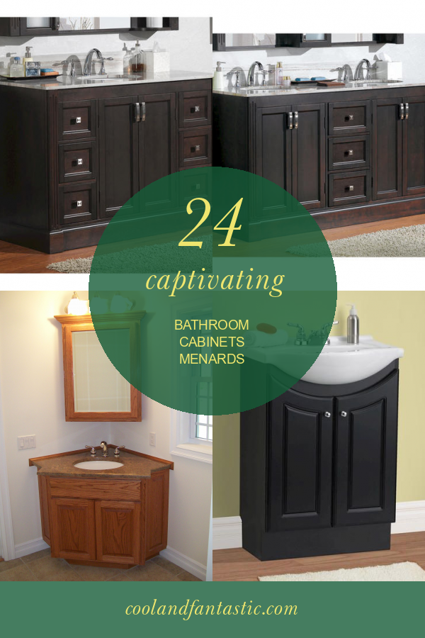 24 Captivating Bathroom Menards Home, Family, Style and Art